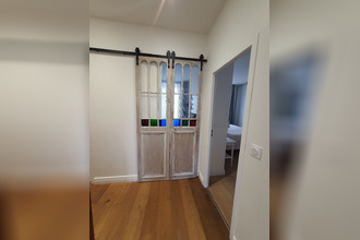  appartement pau 64000