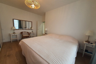  appartement pau 64000