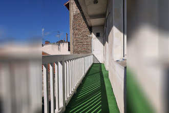  appartement pau 64000