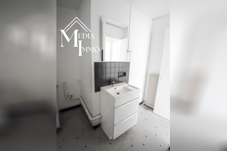  appartement pau 64000