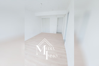  appartement pau 64000