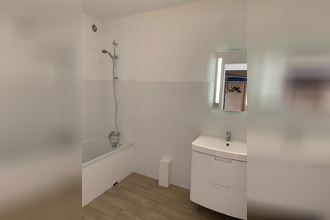  appartement pau 64000