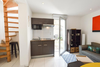  appartement pau 64000