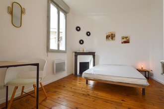 appartement pau 64000