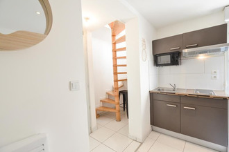  appartement pau 64000