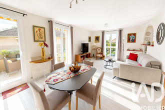  appartement pau 64000