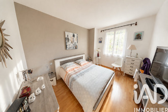  appartement pau 64000