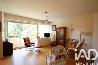  appartement pau 64000