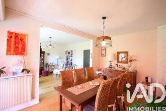  appartement pau 64000