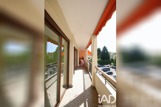  appartement pau 64000