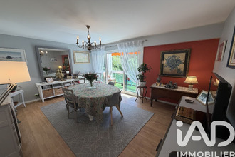  appartement pau 64000