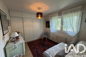  appartement pau 64000