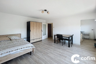  appartement pau 64000