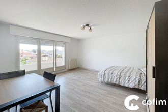  appartement pau 64000