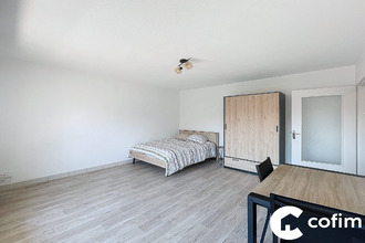 appartement pau 64000