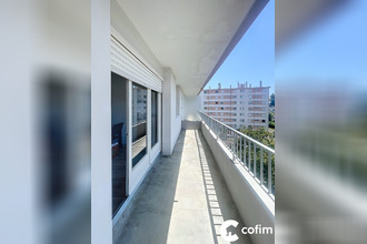  appartement pau 64000