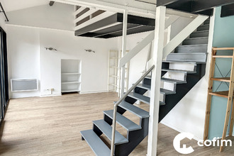  appartement pau 64000