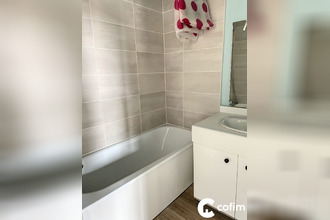  appartement pau 64000