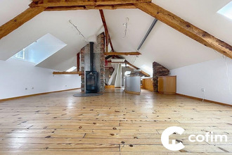  appartement pau 64000