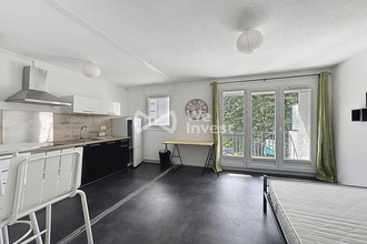 appartement pau 64000