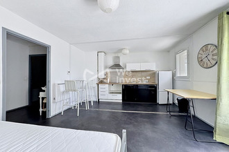  appartement pau 64000