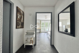  appartement pau 64000