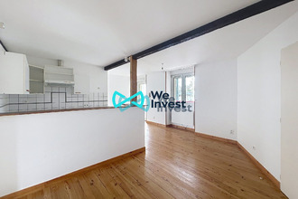  appartement pau 64000