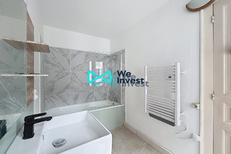  appartement pau 64000