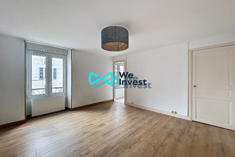  appartement pau 64000