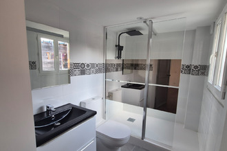  appartement pau 64000