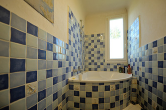  appartement pau 64000