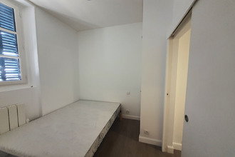  appartement pau 64000