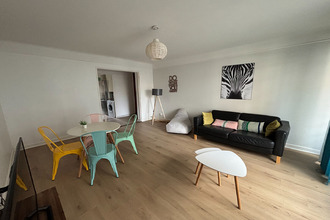  appartement pau 64000
