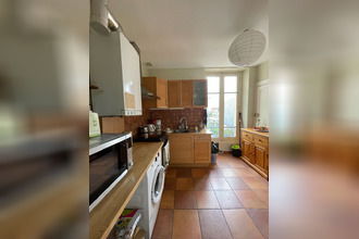  appartement pau 64000