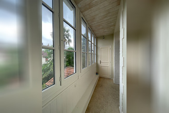  appartement pau 64000