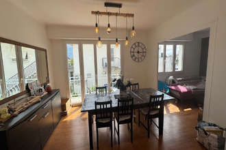  appartement pau 64000