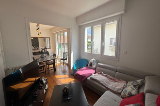  appartement pau 64000