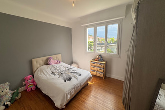  appartement pau 64000