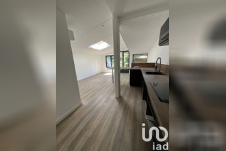  appartement pau 64000