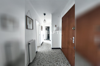  appartement pau 64000