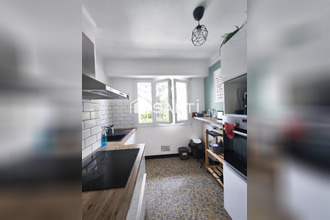  appartement pau 64000
