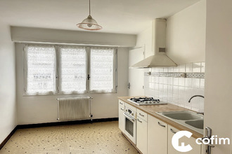  appartement pau 64000