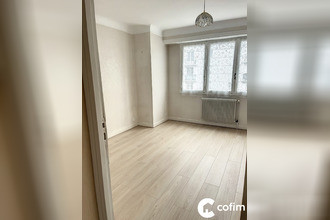  appartement pau 64000