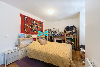  appartement pau 64000