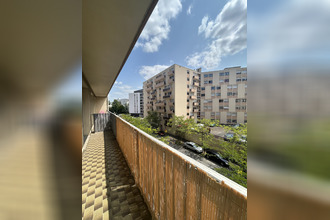  appartement pau 64000