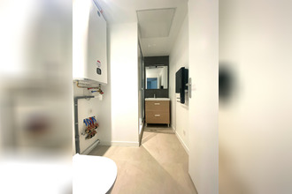  appartement pau 64000