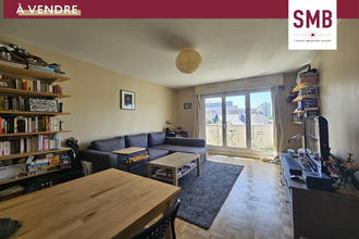  appartement pau 64000