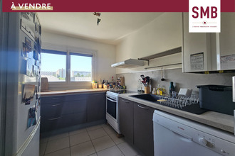  appartement pau 64000