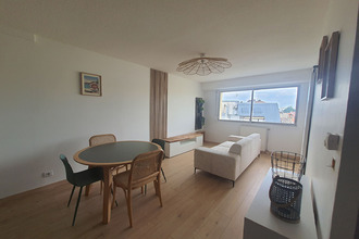  appartement pau 64000