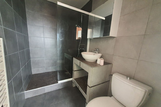  appartement pau 64000